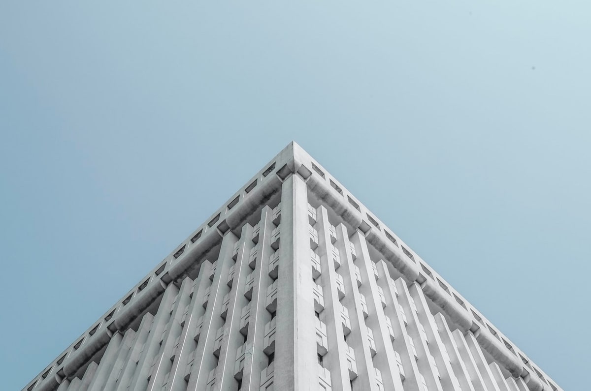 500彩票网-天津男篮主场迎战浙江男篮