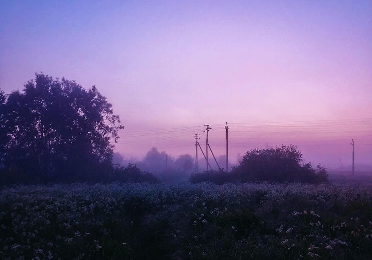 500彩票网-天津男篮主场迎战浙江男篮