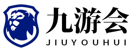 500彩票网官方 - 门户网站覆盖彩票数据