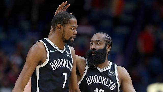 1642389565944017228.jpg ac0c49f0fbbe52f3de8ecefe0a151857.jpg