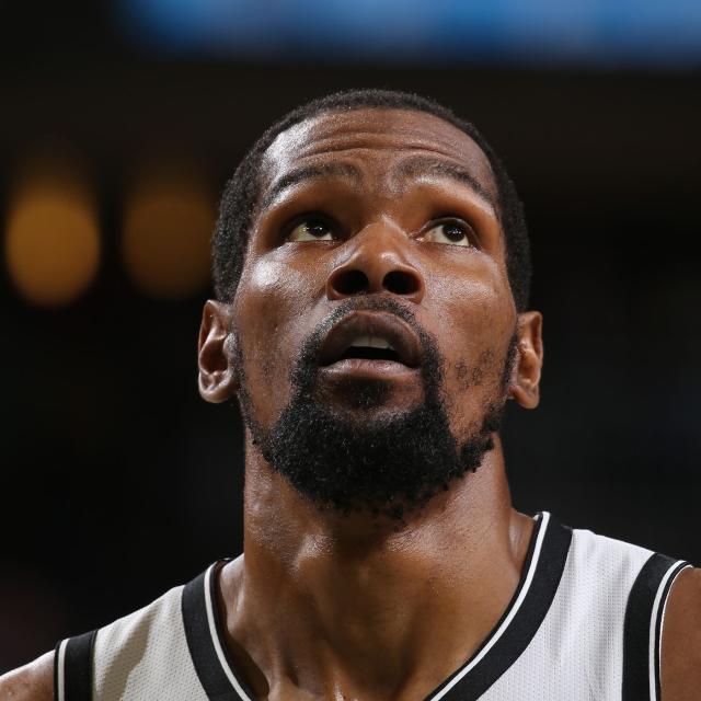 1642389574594028997.jpg FJDkaAVWUAQn4_2.jpg