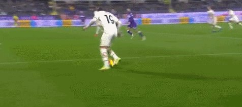 1637449314823000656.gif 1637449314823000656.gif