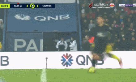 1637449230149071366.gif 1637449230149071366.gif