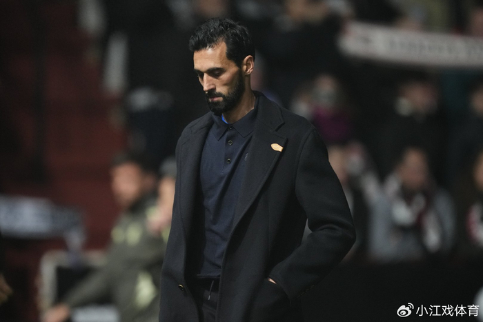 500彩票网公司-皇马请不到名帅?穆里尼奥克洛普先后拒绝,阿莱格里辟谣执教传闻|何塞·穆里尼奥|本菲卡足球俱乐部|皇家马德里|安切洛蒂|阿韦洛亚_新浪体育_新浪新闻