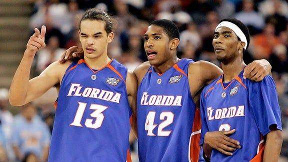 【人物】诺阿退役:疯子的世界无需被人读懂