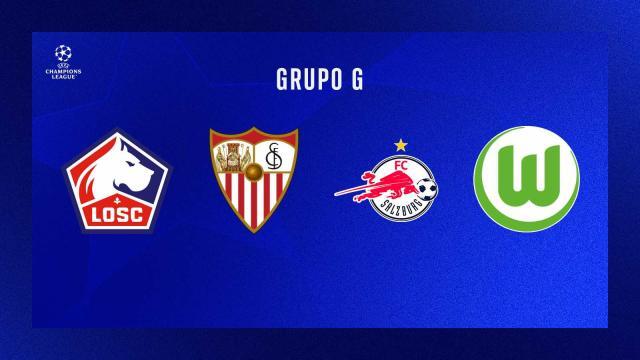 1630044220841069609.jpg GRUPOUCL-2.jpg