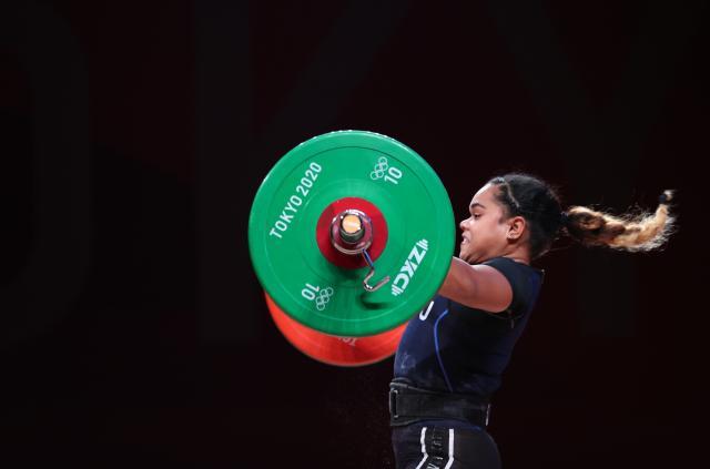 500彩票网官网-2日前瞻:四强项中国队连续冲金 女排谢幕关注女篮