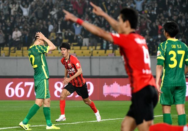 1619761233463082823.jpg 60896dfff3e8050669b40a15.jpg