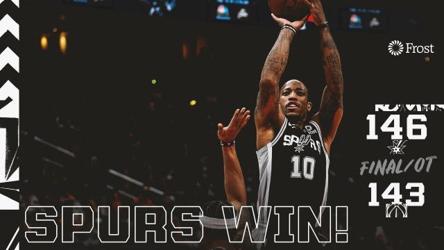 1619540228878034204.jpg c4935e393920f7929b010c6950f47df.jpg