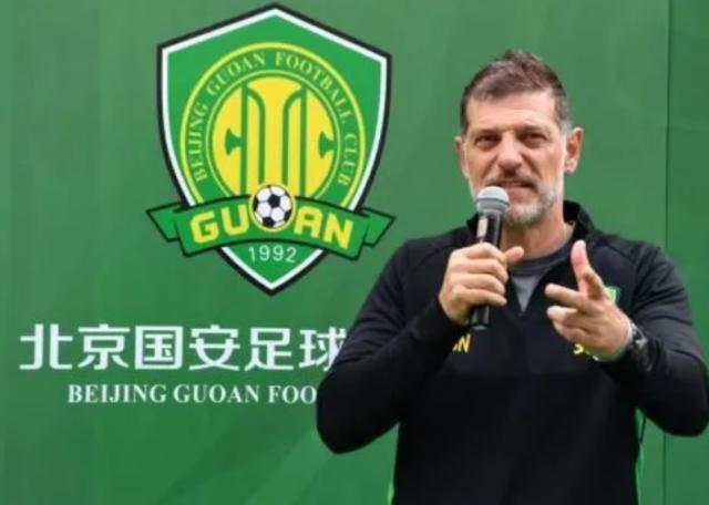 500彩票网中心-神机妙算?越换越乱!莱科虽赢比利奇只因同行衬托