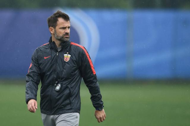 1619612510678012419.jpeg 555700eb4c7f4ff5b88fdab77688ed90.jpeg