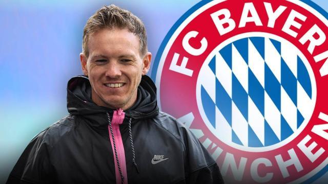 1619530366617029714.jpg 那帅.jpg