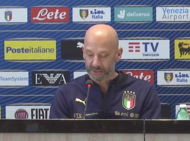 1616478316607040678.jpeg o3Ny6ulj.jpeg