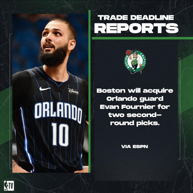 1616822849569017501.jpg ExVeYDSWQAQkiPk.jpg