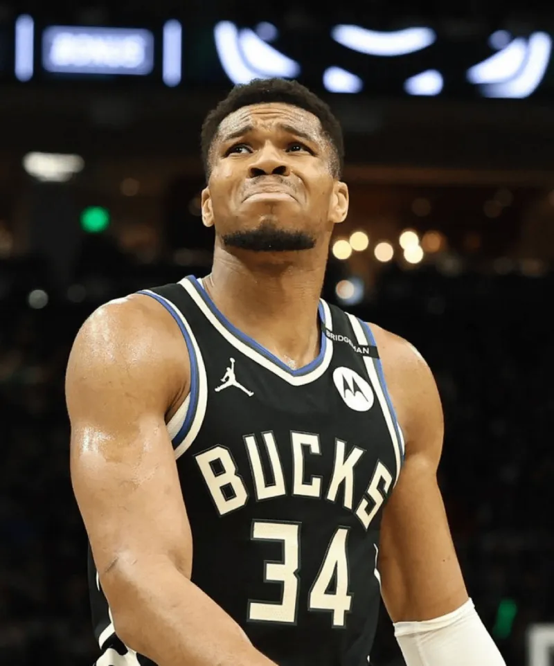 500彩票网机构-美记：篮网将于今年夏天再次去追求扬尼斯-阿德托昆博