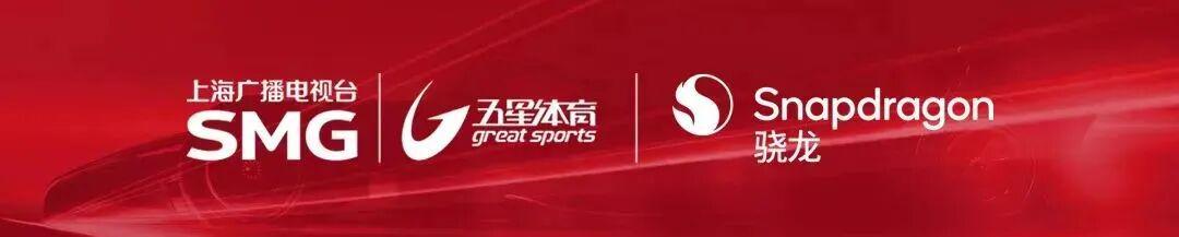 500彩票网机构-今夜，安东内利再创历史！而勒克莱尔上墙错失第四……